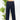 Good American Good Legs Straight Jeans in Dark Indigo-210 Denim-Little Bird Boutique
