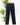 Good American Good Legs Straight Jeans in Dark Indigo-210 Denim-Little Bird Boutique