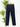 Good American Good Legs Straight Jeans in Dark Indigo-210 Denim-Little Bird Boutique