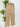 Wit & Wisdom Sam High Rise Corduroy Pants in Vintage Walnut-220 Pants-Little Bird Boutique