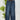 Wit & Wisdom Gracie Skyrise Wide Leg Jeans in Indigo Artisanal-210 Denim-Little Bird Boutique