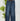 Wit & Wisdom Gracie Skyrise Wide Leg Jeans in Indigo Artisanal-210 Denim-Little Bird Boutique