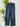 Wit & Wisdom Gracie Skyrise Wide Leg Jeans in Indigo Artisanal-210 Denim-Little Bird Boutique
