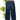Wit & Wisdom Gracie Skyrise Wide Leg Jeans in Indigo Artisanal-210 Denim-Little Bird Boutique