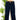 Kut from the Kloth Kelsey Jeans in Patience-210 Denim-Little Bird Boutique