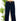 Kut from the Kloth Kelsey Jeans in Patience-210 Denim-Little Bird Boutique