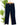 Kut from the Kloth Kelsey Jeans in Patience-210 Denim-Little Bird Boutique
