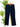 Kut from the Kloth Kelsey Jeans in Patience-210 Denim-Little Bird Boutique