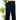 Kut from the Kloth Kelsey Jeans in Patience-210 Denim-Little Bird Boutique
