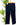 Kut from the Kloth Kelsey Jeans in Patience-210 Denim-Little Bird Boutique