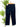 Kut from the Kloth Kelsey Jeans in Patience-210 Denim-Little Bird Boutique