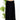 Wit & Wisdom Whistney Skyrise Pants in Black-220 Pants-Little Bird Boutique