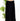 Wit & Wisdom Whistney Skyrise Pants in Black-220 Pants-Little Bird Boutique