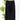 Wit & Wisdom Whistney Skyrise Pants in Black-220 Pants-Little Bird Boutique