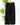 Wit & Wisdom Whistney Skyrise Pants in Black-220 Pants-Little Bird Boutique