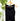 Daily Double Lined Tank in Black-122 - Jersey Tops S/S (Dec - May)-Little Bird Boutique