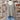 Melissa Sweater in Mocha-132 - Sweaters S/S (Dec - May)-Little Bird Boutique