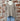 Melissa Sweater in Mocha-132 - Sweaters S/S (Dec - May)-Little Bird Boutique