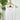 Daily Double Lined Tank in White-122 - Jersey Tops S/S (Dec - May)-Little Bird Boutique