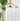 Daily Double Lined Tank in White-122 - Jersey Tops S/S (Dec - May)-Little Bird Boutique