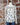 Flag and Anthem Sumner Blouse in Cream Multi-111 - Woven Top F/W (June- Nov)-Little Bird Boutique