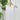 Daily Double Lined Tank in White-122 - Jersey Tops S/S (Dec - May)-Little Bird Boutique