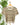 Fireside Fair Isle Sweater in Mustard-131 - Sweaters F/W (June - Nov)-Little Bird Boutique