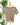 Fireside Fair Isle Sweater in Mustard-131 - Sweaters F/W (June - Nov)-Little Bird Boutique
