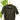 Bradford Pointelle Polo Sweater in Hunter-131 - Sweaters F/W (June - Nov)-Little Bird Boutique