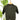 Bradford Pointelle Polo Sweater in Hunter-131 - Sweaters F/W (June - Nov)-Little Bird Boutique