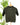 Bradford Pointelle Polo Sweater in Hunter-131 - Sweaters F/W (June - Nov)-Little Bird Boutique