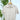 Bradford Pointelle Polo Sweater in Oatmeal-131 - Sweaters F/W (June - Nov)-Little Bird Boutique