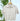 Bradford Pointelle Polo Sweater in Oatmeal-131 - Sweaters F/W (June - Nov)-Little Bird Boutique