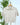 Bradford Pointelle Polo Sweater in Oatmeal-131 - Sweaters F/W (June - Nov)-Little Bird Boutique