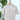 Bradford Pointelle Polo Sweater in Oatmeal-131 - Sweaters F/W (June - Nov)-Little Bird Boutique