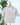 Bradford Pointelle Polo Sweater in Oatmeal-131 - Sweaters F/W (June - Nov)-Little Bird Boutique