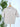 Bradford Pointelle Polo Sweater in Oatmeal-131 - Sweaters F/W (June - Nov)-Little Bird Boutique