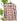 Rosewood Plaid Shirt-111 - Woven Top F/W (June- Nov)-Little Bird Boutique