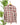 Rosewood Plaid Shirt-111 - Woven Top F/W (June- Nov)-Little Bird Boutique