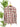 Rosewood Plaid Shirt-111 - Woven Top F/W (June- Nov)-Little Bird Boutique