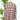Rosewood Plaid Shirt-111 - Woven Top F/W (June- Nov)-Little Bird Boutique