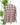 Rosewood Plaid Shirt-111 - Woven Top F/W (June- Nov)-Little Bird Boutique