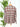 Rosewood Plaid Shirt-111 - Woven Top F/W (June- Nov)-Little Bird Boutique