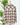 Anderson Plaid Shirt in Caramel-111 - Woven Top F/W (June- Nov)-Little Bird Boutique