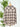 Anderson Plaid Shirt in Caramel-111 - Woven Top F/W (June- Nov)-Little Bird Boutique