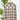 Anderson Plaid Shirt in Caramel-111 - Woven Top F/W (June- Nov)-Little Bird Boutique