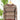 Harrison Sweater in Burgundy-131 - Sweaters F/W (June - Nov)-Little Bird Boutique