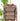 Harrison Sweater in Burgundy-131 - Sweaters F/W (June - Nov)-Little Bird Boutique