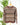Harrison Sweater in Burgundy-131 - Sweaters F/W (June - Nov)-Little Bird Boutique
