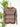 Harrison Sweater in Burgundy-131 - Sweaters F/W (June - Nov)-Little Bird Boutique